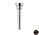 YAMAHA TR-SHEW-LEAD Mouthpiece for Trumpet Bobby Shew LEAD Model