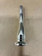 Giardinelli GFH French Horn Mouthpiece C8