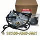 16100-HN5-M41  Carburetor FOR Honda TRX350 Rancher 2000-2006 16100-HN5-305 NEW