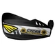 CYCRA HANDGUARD REBOUND BK CYCRA 1CYC-0226-12