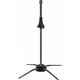 Hercules DS420B TravLite In-Bell Trombone Stand
