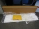 NOS Yamaha OEM Wind Deflector Kit YXR660 SSV-5UG08-00