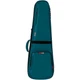 Gator ICON Series Gig Bag for Electric Guitars Blue 197881474287 OB