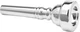 Blessing MPC5BCR 5B Cornet Mouthpiece