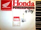 NEW GENUINE HONDA OEM PETCOCK ASSY 1997-18 TRX250 2000-03 TRX350 16950-HM8-003 *