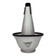 JoRal B7 Bass Trombone Cup Mute
