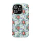Little Mermaid Disney Tough Case For IPhone. Disney Phone Cover Protectiv Disne 