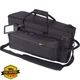 Protec Flugel Horn PRO PAC Case PB314 Black