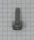 Conn Director Valve Stem, Cornet & Trumpet, 18A, 18B, 20B