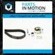 Timing Belt Kit CT1028K4 Continental Set 038198119 Genuine Quality Guaranteed