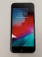 Apple iPhone 6 - 16GB - Grey- AT&T - MG4N2 LL/A - iPhone7,2 (A1549)