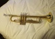 🎺 Eastar ETR-380 Bb Standard Trumpet With Hard Case 7* Mouthpiece Cleaning Kit