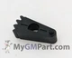Genuine GM Vent Valve Lever 13263335