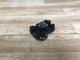 MERCEDES BENZ OEM W124 W140 R129 500E S500 500SL IGNITION CONTROL MODULE 92-95 3