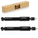 Front Complete Struts Assembliy For Dodge Ram 3500 1994-2002 5.9L 8.0L