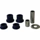 Moog Rack and Pinion Mount Bushing K200164 4552235040 for Toyota