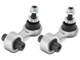 Rear Sway Bar Link Kit For 16-23 Honda Accord Civic Insight CRV 1.5L 4 GH66B2