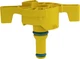 AMZ Clips And Fasteners Fuel Water Separator Drain Plug HC3Z-9J305-A For Ford