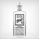 Al Cass Fast Valve, Slide, and Key Oil - 2 ounce