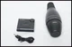 Yamaha SB7-9 Silent Brass System ST9 / PM7 Personal Studio for Trumpet