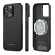 Pitaka Case For Iphone 16 Pro Max 6.9 - Magsafe Compatible Shockproof 600D