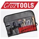 Cruztools RTIN2 Tool Kit for Indian for Tools General Tools & Kits  mq