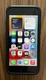 Apple iPhone 6s A1633 128GB iOS 15.8.3 Space Gray Locked AT&T MKQE2LL/A