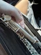 Eldon Silver Flute