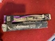 Classic Sheet Music Stand Black w/bag -  Model #SM7122B New Never Used
