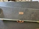 Trombone Besson TR2-20 Smooth Slide England  50 Medals of Honour Paris