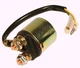 Honda TRX 350, 1986 Starter Solenoid - 35850-HA7-771 - TRX350