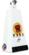 Latin Percussion Alex Gonzalez Mana Cowbell