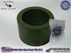 Honda OEM (86-89) TRX350 TRX350D Steering Stem Bushing 53221-VM6-004