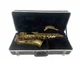 H.N. White King Saxophone New Yorker Extremely Rare Matching Serial Number 1930s