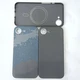 Slim Genuine Aramid Carbon Fiber Matte Case For iPhone 16E Magnetic Hard Cover