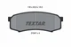 For Textar 2194701