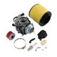 Carburetor Kit fit for 2000-2006 Honda Rancher 350 TRX 350 FM / TM / TE/FE