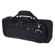 Protec Model PB308PICC Flute/Piccolo Combination PRO PAC Case