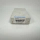 (New) Yamaha E1430130 1st Valve Slide Assembly for YHR-302M Marching French Horn