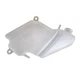 KAWASAKI Genuine 2012-2016 Ninja 650 COOLANT RESERVOIR TANK 43078-0553 NEW