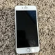 Apple iPhone 6 model A1549 Smartphone &ndash; Good Condition 