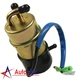 Fuel Pump 16710HA7672 For 86-89 Honda Fourtrax TRX-350 TRX-350D TRX 350 350D New