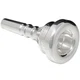 GARIBALDI Classic Double Cup Size DC4 Alto Horn Mouthpiece (GAR-AHDC4) 