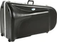 MTS Products 1203V Large Frame Top Action Tuba Case Black