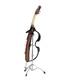 YAMAHA BST1 Silent Bass / Silent Cello Stand SLB-200/SLB-100 Japan Free shipping