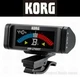 KORG AW-LT100T Clip Type Tuner For Trumpet & Trombone New