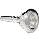Garibaldi GEMO2 Classical Trombone Double Cup Mouthpiece GAR-GEMO2