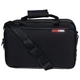 Gator Largo Case - ClarinetEPS Softshell Case for Clarinet with Subway Handle an