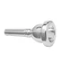 Blessing MPC65ALTRB 6.5AL Trombone Mouthpiece