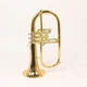 Flugelhorn, Jupiter JFH1100R